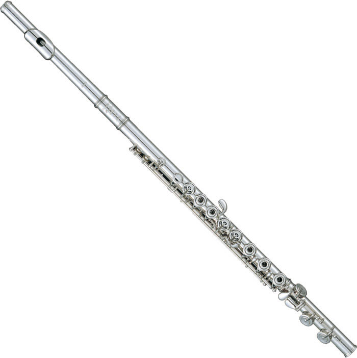FMC Standard S970.ORCE.4